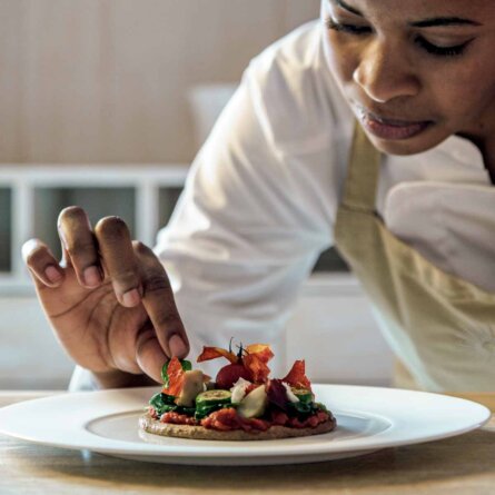 The Original FX Mayr Cuisine Kochbuch-3