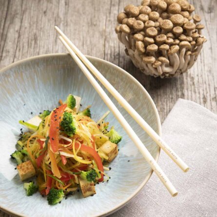 The Original Mayr Cuisine Kochbuch-2