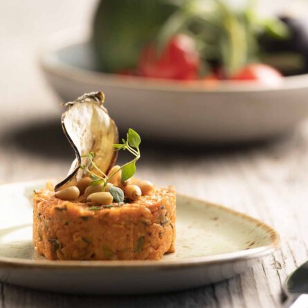 The Original Mayr Cuisine Kochbuch-3