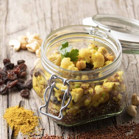 The Original Mayr Cuisine Kochbuch-4