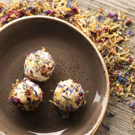 The Original Mayr Cuisine Kochbuch