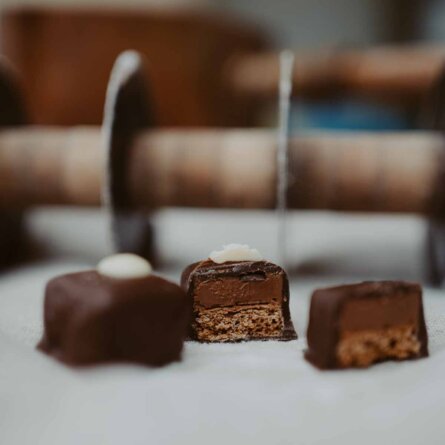 Walter Confiserie Berlin-16