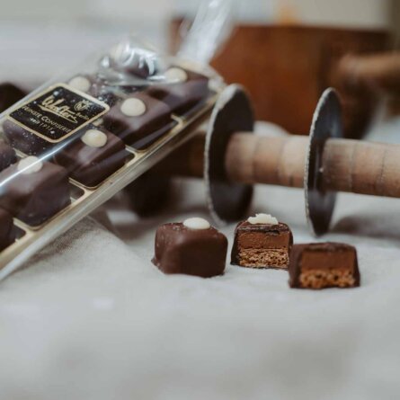 Walter Confiserie Berlin-17