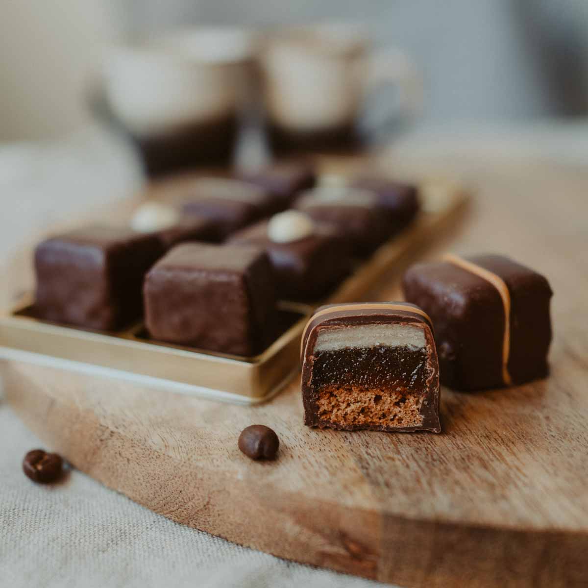 Walter Confiserie Berlin-24 Walter Confiserie Berlin-24