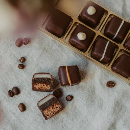 Walter Confiserie Berlin-25