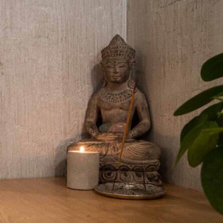 Wild & Raw Bowls am Weinbergsweg in Berlin-Mitte-4