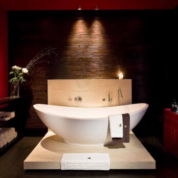 Aiyasha Medical Spa in München-2 Aiyasha Medical Spa in München-2