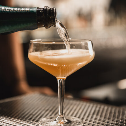 Bar Tausend Berlin Mitte-2