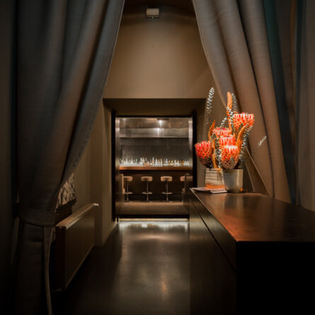 Bar Tausend Berlin Mitte-3