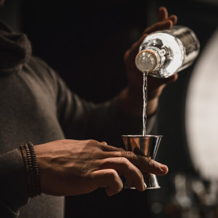 Bar Tausend Berlin Mitte-5