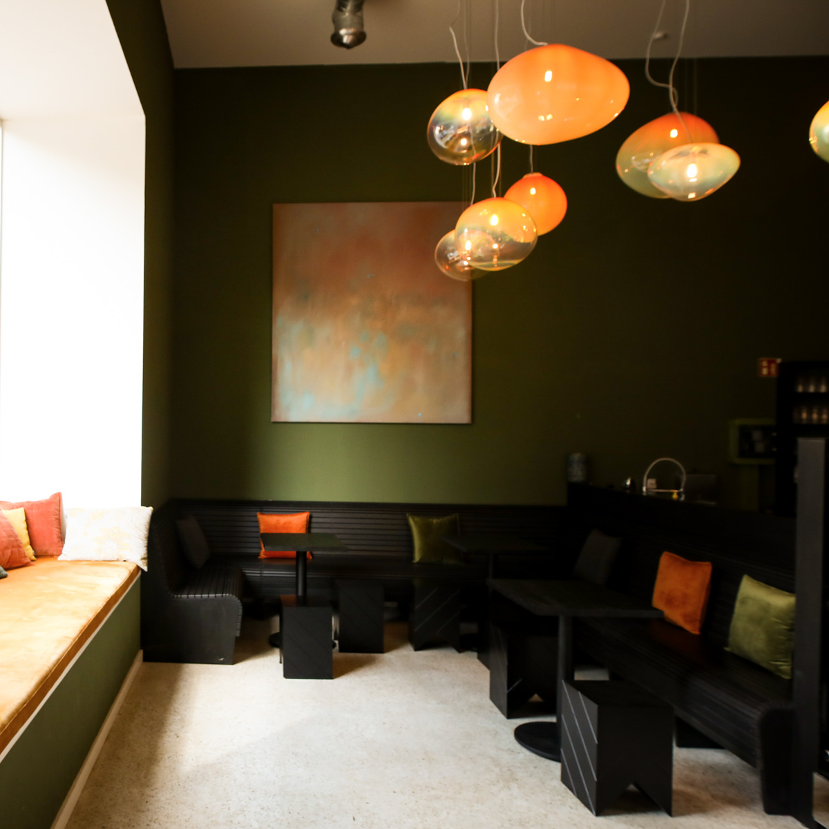 Bistro Himmel 8 in Berlin-Kreuzberg-2