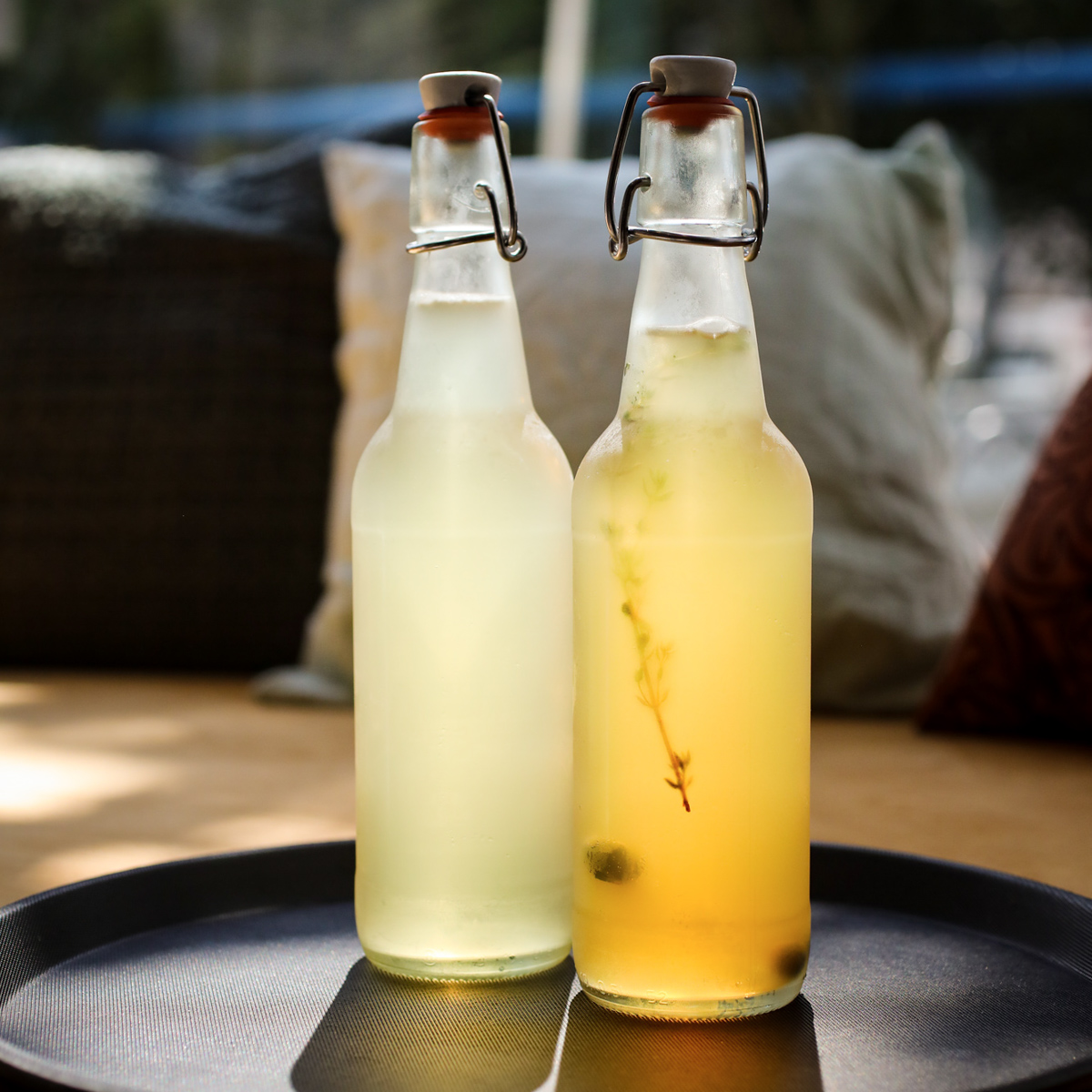 Bistro Himmel 8 in Berlin-Kreuzberg-4