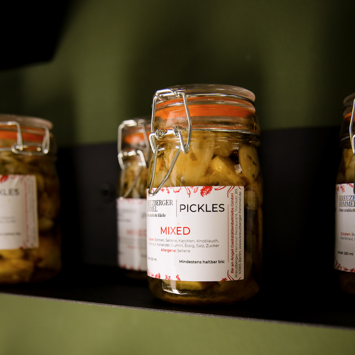 Bistro Himmel 8 in Berlin-Kreuzberg-5