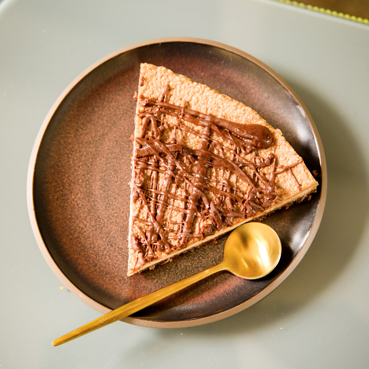 Bistro Himmel 8 in Berlin-Kreuzberg-7