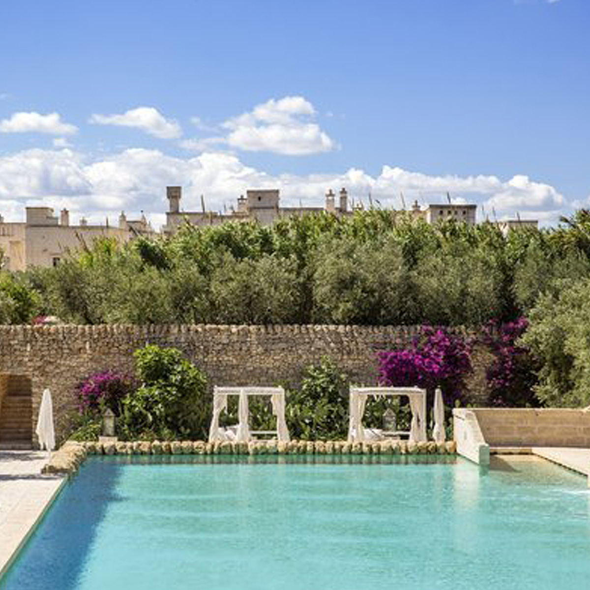 Borgo Egnazia (17)