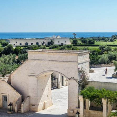 Borgo Egnazia (20)