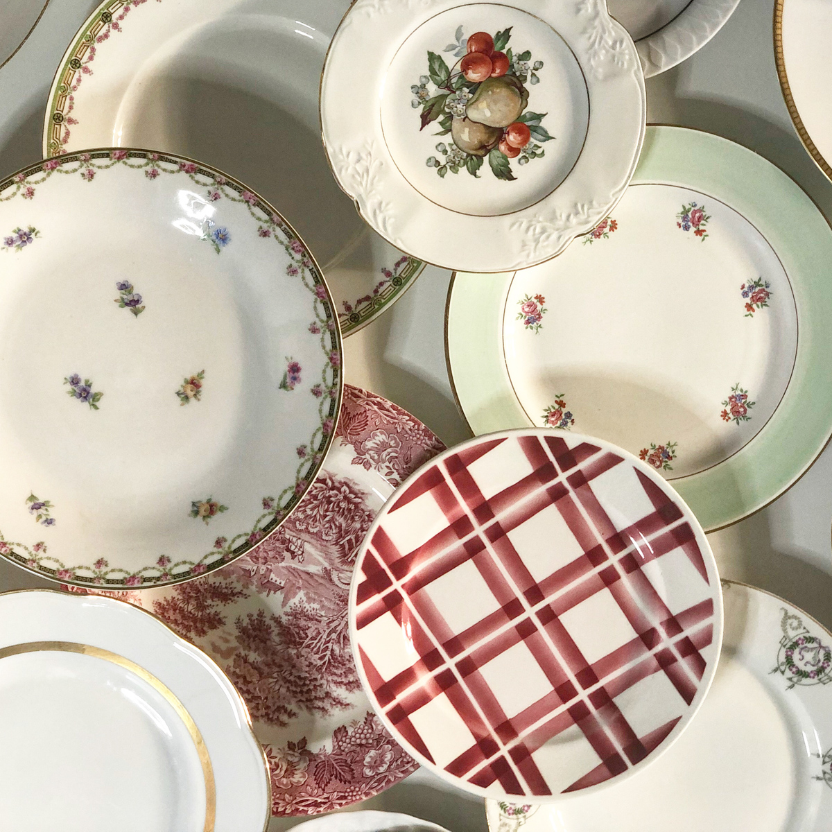 Die Vitrine in Berlin Schöneberg ©Jean-Philippe Reineau-16