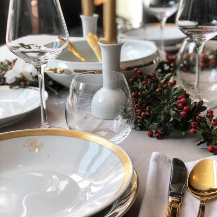 Die Vitrine in Berlin Schöneberg ©Jean-Philippe Reineau-7