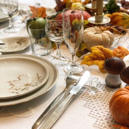 Die Vitrine in Berlin Schöneberg ©Jean-Philippe Reineau-9