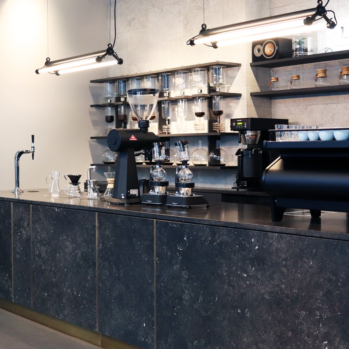 Elbgold Coffee Bar Hamburg Innenstadt-2