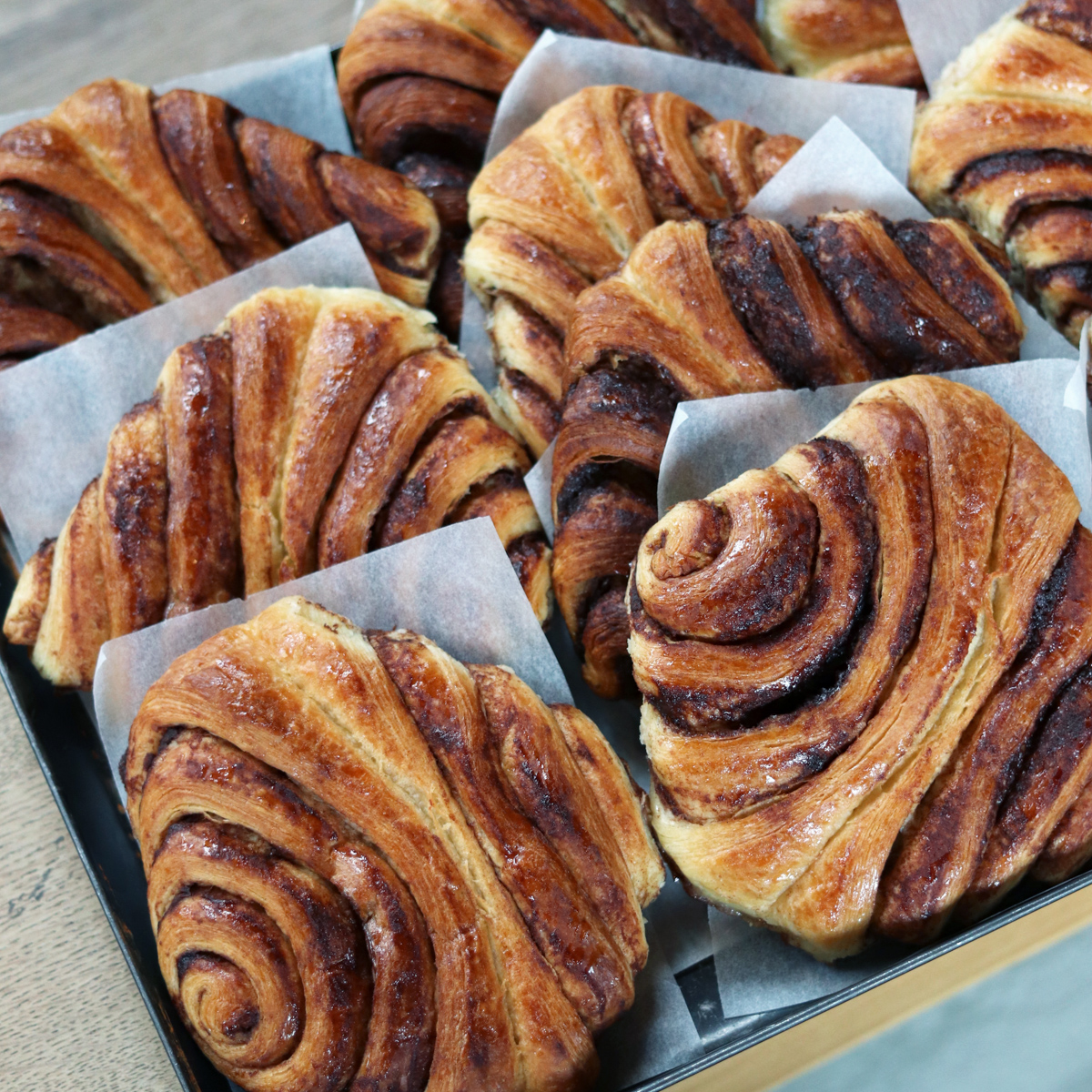 Elbgold Coffee Bar Hamburg Innenstadt-5