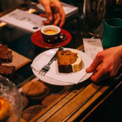 Event Creme Guides x Katies Blue Cat-10 Event Creme Guides x Katies Blue Cat-10