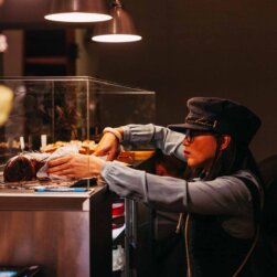 Event Creme Guides x Katies Blue Cat-11