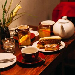 Event Creme Guides x Katies Blue Cat-13 Event Creme Guides x Katies Blue Cat-13