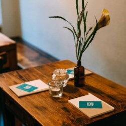 Event Creme Guides x Katies Blue Cat-2 Event Creme Guides x Katies Blue Cat-2