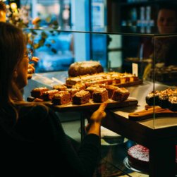 Event Creme Guides x Katies Blue Cat-3 Event Creme Guides x Katies Blue Cat-3