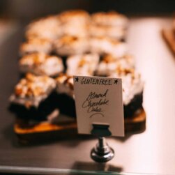 Event Creme Guides x Katies Blue Cat-6