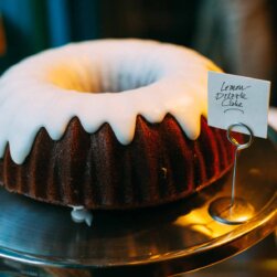 Event Creme Guides x Katies Blue Cat-7