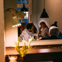 Event Creme Guides x Katies Blue Cat-9