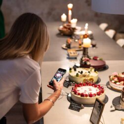 Event Kyffäuser21©Florian Kottlewski 1 Event Kyffäuser21©Florian Kottlewski 1