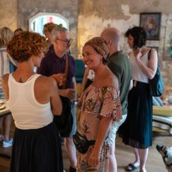 Event Kyffäuser21©Florian Kottlewski 12 Event Kyffäuser21©Florian Kottlewski 12