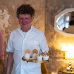 Event Kyffäuser21©Florian Kottlewski 14