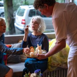 Event Kyffäuser21©Florian Kottlewski 16 Event Kyffäuser21©Florian Kottlewski 16