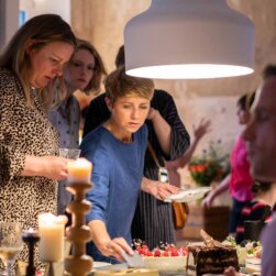 Event Kyffäuser21©Florian Kottlewski 17 Event Kyffäuser21©Florian Kottlewski 17