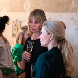 Event Kyffäuser21©Florian Kottlewski 2