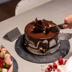 Event Kyffäuser21©Florian Kottlewski 9 Event Kyffäuser21©Florian Kottlewski 9