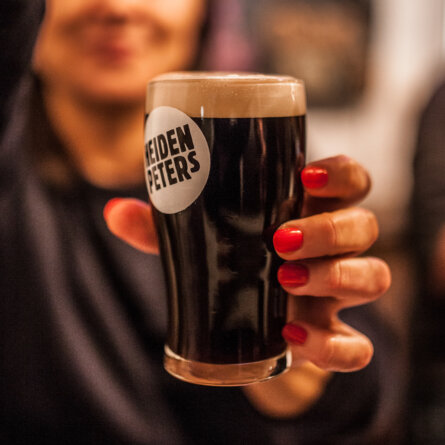 Heidenpeters Brauerei und Bar Markthalle Neun-2