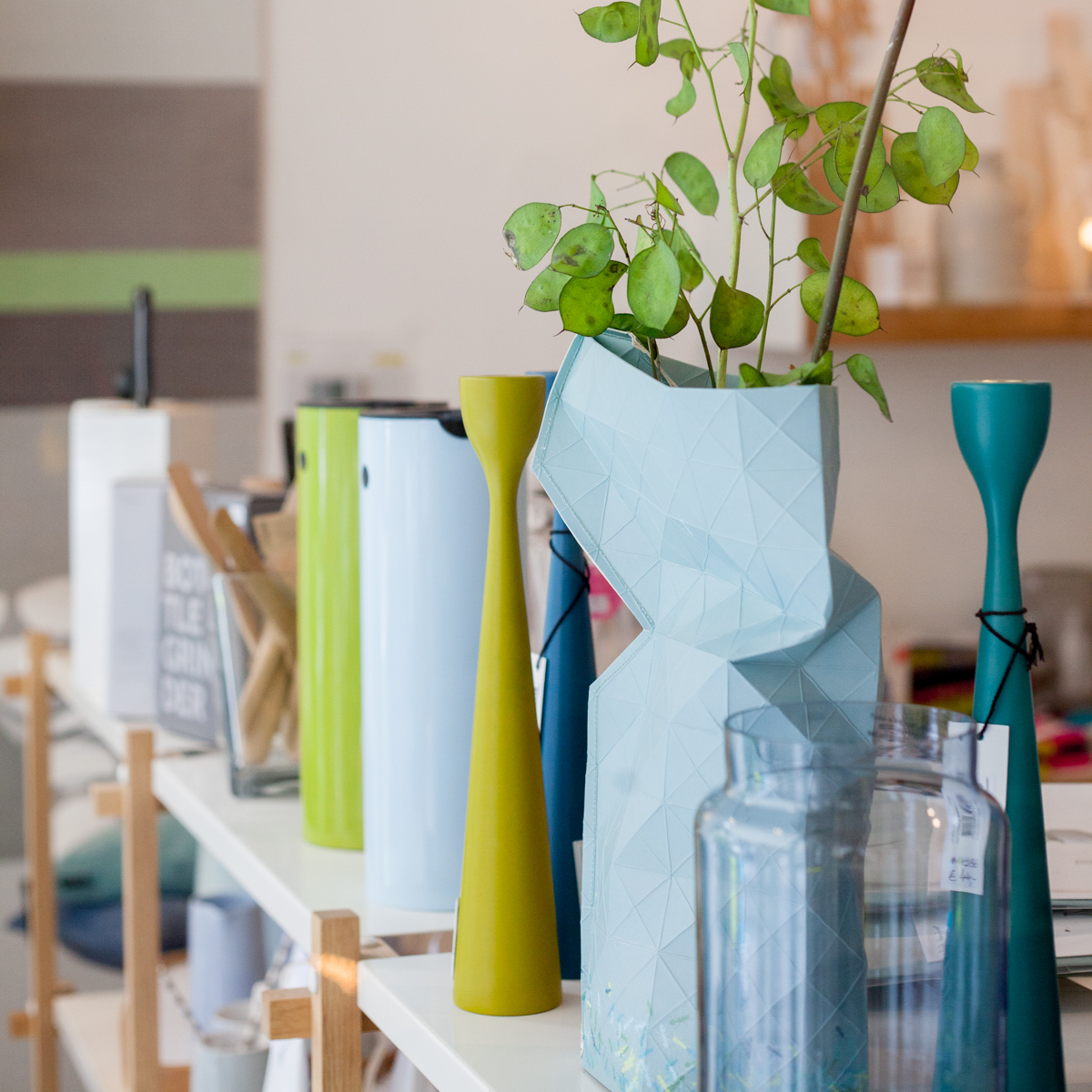 Interiör Concept Store Hamburg Eimsbüttel-2