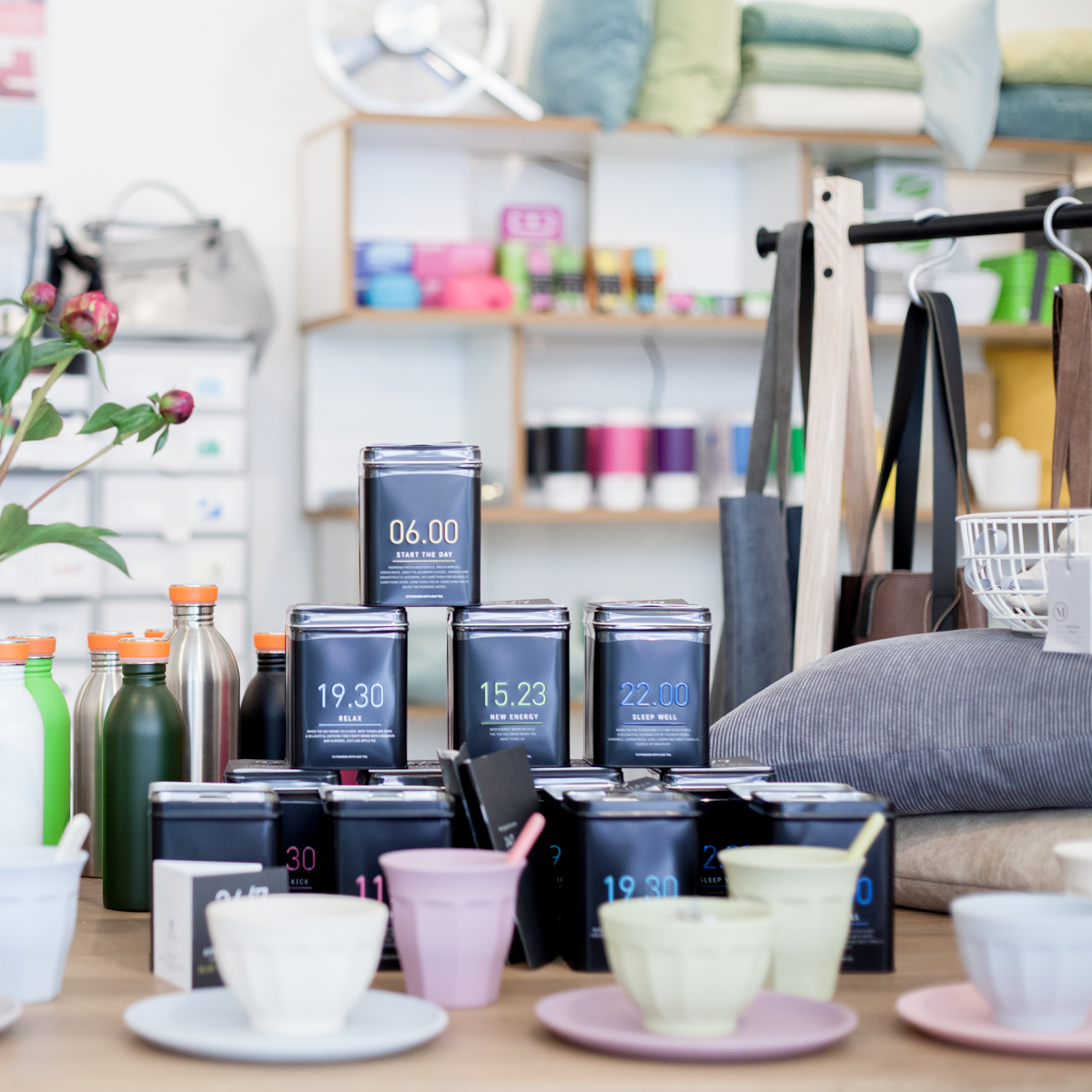 Interiör Concept Store Hamburg Eimsbüttel-5