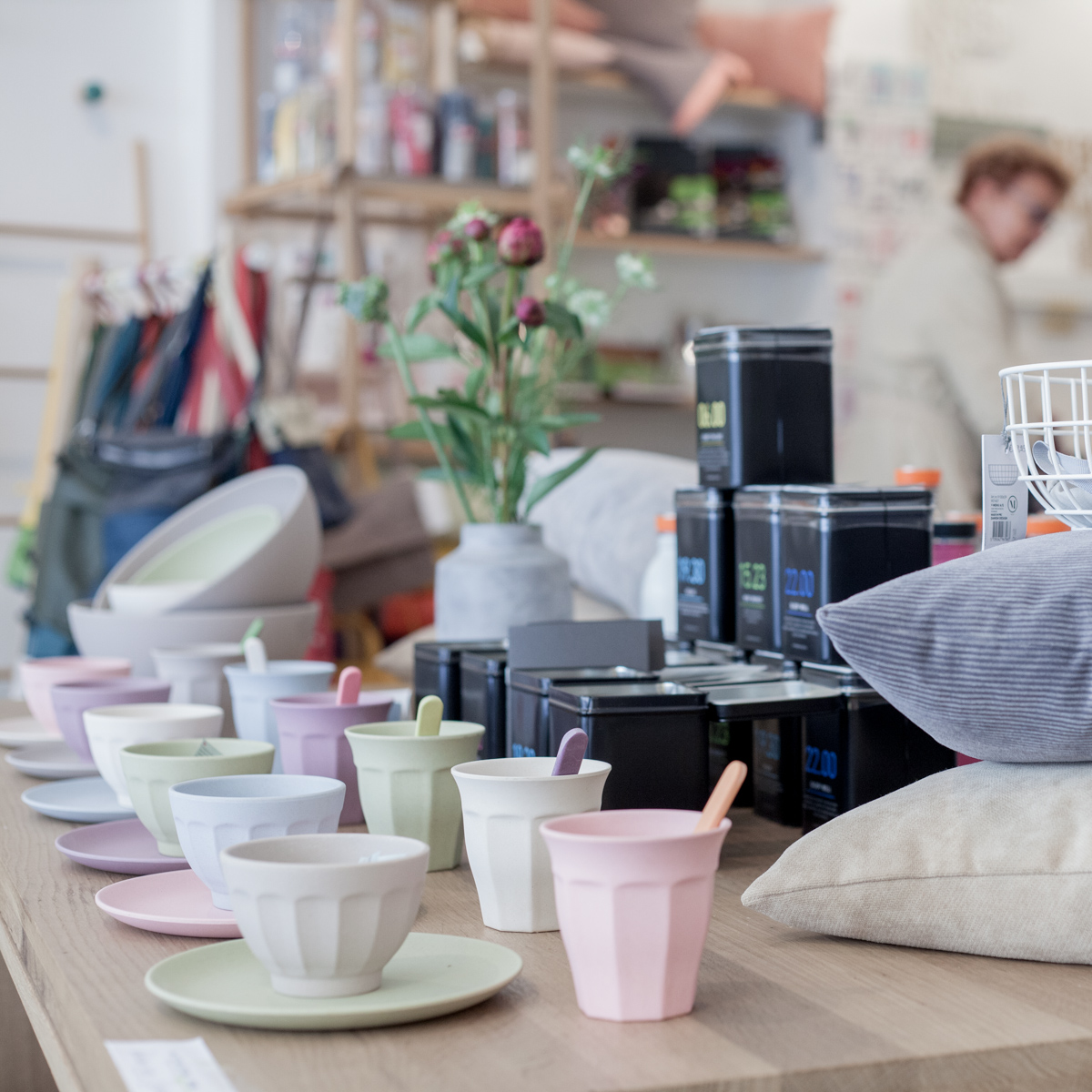 Interiör Concept Store Hamburg Eimsbüttel-7