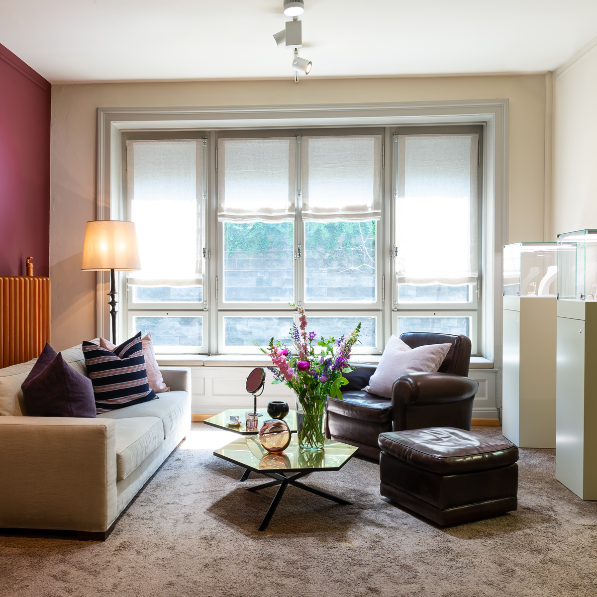 Juwelier Harry Hofmann Zürich-2