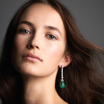 Juwelier Harry Hofmann Zürich-5