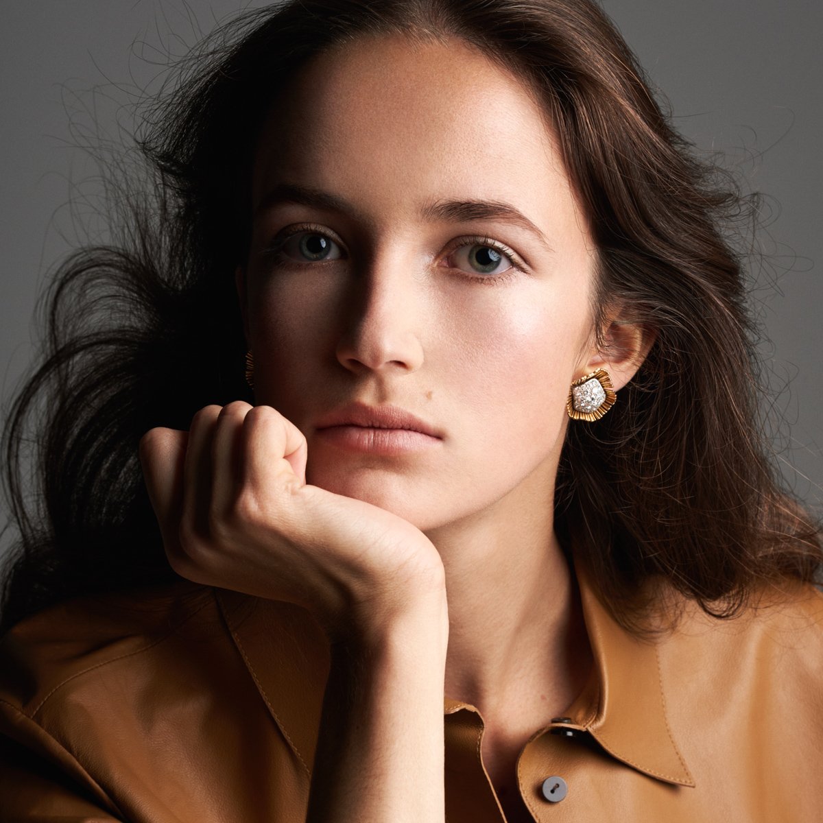 Juwelier Harry Hofmann Zürich-6