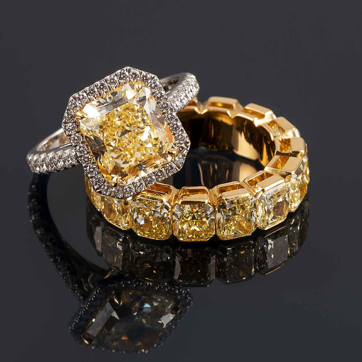 Juwelier Harry Hofmann Zürich-8