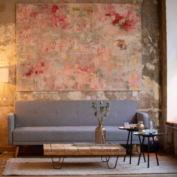 Kyffhäuser21 in Berlin-Schöneberg ©FelixZimmermann-1 Kyffhäuser21 in Berlin-Schöneberg ©FelixZimmermann-1