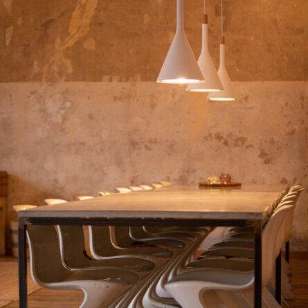 Kyffhäuser21 in Berlin-Schöneberg ©FelixZimmermann-2